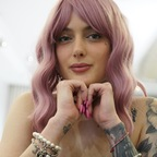 miawallace28 OnlyFans Leaked (49 Photos and 32 Videos) 

 profile picture