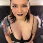 miaxxxchainsaw OnlyFans Leaked (1149 Photos and 54 Videos) 

 profile picture
