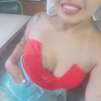 micaela.26 (Rocio) free OnlyFans Leaked Videos and Pictures 

 profile picture