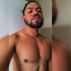 michaelcouto4free (Michael Couto) OnlyFans content 

 profile picture