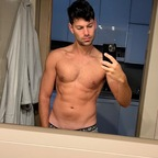 Trending @michaeleis30 leaked Onlyfans videos and photos free 

 profile picture