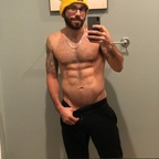 michaelgrey69free OnlyFans Leaks (49 Photos and 32 Videos) 

 profile picture