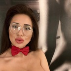 michalina.mag OnlyFans Leaked Photos and Videos 

 profile picture