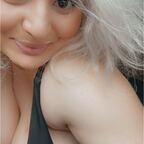 Hot @michelle8803 leaked Onlyfans gallery for free 

 profile picture