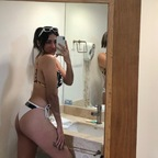michelleamadorr OnlyFans Leaked (49 Photos and 32 Videos) 

 profile picture