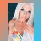 Download michelleface1 OnlyFans videos and photos for free 

 profile picture