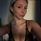 Hot @michelleskx leaked Onlyfans gallery for free 

 profile picture