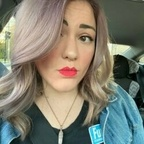 Onlyfans free michelleybutton 

 profile picture