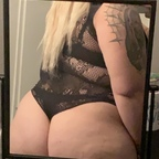 Onlyfans free content michieebabyy 

 profile picture