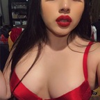 Free access to michimoon97 Leaked OnlyFans 

 profile picture