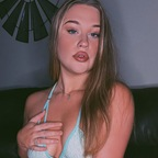 Get Free access to @mickaylakayy Leaked OnlyFans 

 profile picture