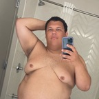 View 🐻Mickey 🐻 (mickeybear1) OnlyFans 160 Photos and 78 Videos leaks 

 profile picture