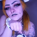 mickeymeow OnlyFans Leak 

 profile picture