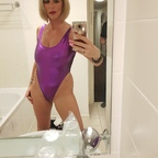 micki1st onlyfans leaked picture 1