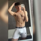 mickybo5772 (Micks) OnlyFans Leaks 

 profile picture