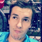 Download mickyd_93 OnlyFans content free 

 profile picture