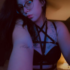 midnight_melody OnlyFans Leaks (49 Photos and 32 Videos) 

 profile picture