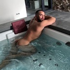 midnight_tango (Calvin Klaus) OnlyFans Leaked Videos and Pictures 

 profile picture