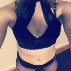 midnightcolette (Colette) free OnlyFans Leaked Content 

 profile picture