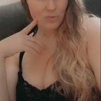 Download midnightmaiden17 OnlyFans content for free 

 profile picture