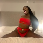 midnightxxx OnlyFans Leaked (49 Photos and 32 Videos) 

 profile picture