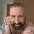 Get Free access to @midshairydad Leaked OnlyFans 

 profile picture