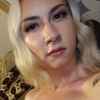 midwest__princess (Midwest Princess (free)) free OnlyFans Leaked Content 

 profile picture