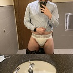 midwestbromo (Randall Stevens) OnlyFans Leaked Content 

 profile picture