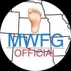 Get Free access to midwestfootguy Leak OnlyFans 

 profile picture