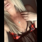 midwestmandyy OnlyFans Leak (49 Photos and 32 Videos) 

 profile picture