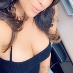 miebabyxoxo OnlyFans Leak (59 Photos and 32 Videos) 

 profile picture