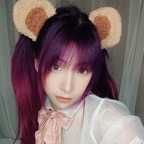 View miewmelon OnlyFans content for free 

 profile picture