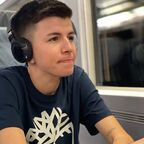 View migueel_ftm (Miguel - Trans Man) OnlyFans 49 Photos and 32 Videos for free 

 profile picture