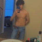 View miguelthetwink OnlyFans content for free 

 profile picture