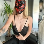 miia.66 OnlyFans Leaks 

 profile picture