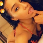 miia_woods (Mia) free OnlyFans Leaked Pictures & Videos 

 profile picture