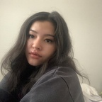 miiandersonn OnlyFans Leak 

 profile picture