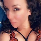 View miilf1980giilf OnlyFans content for free 

 profile picture