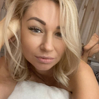 miilf_afrodita OnlyFans Leak (710 Photos and 32 Videos) 

 profile picture