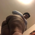 miilfncookiess OnlyFans Leak (509 Photos and 79 Videos) 

 profile picture