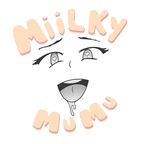 View miilkymumu OnlyFans videos and photos for free 

 profile picture