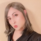 Get Free access to mika3shemale Leaked OnlyFans 

 profile picture