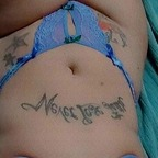 Get Free access to @mikademon Leak OnlyFans 

 profile picture