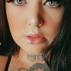 Download mikaliaroze OnlyFans videos and photos free 

 profile picture