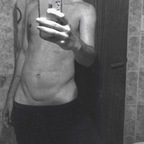 Download mike.sou.like OnlyFans videos and photos free 

 profile picture