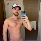 mike_lovexxx OnlyFans Leaked (49 Photos and 66 Videos) 

 profile picture