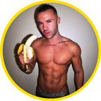 Onlyfans free content mikeandhisbanana 

 profile picture