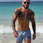 View mikechabotfitness (Mike) OnlyFans 49 Photos and 32 Videos leaked 

 profile picture