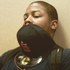 View mikedlegend OnlyFans videos and photos for free 

 profile picture