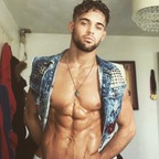 mikehales OnlyFans Leak (49 Photos and 32 Videos) 

 profile picture